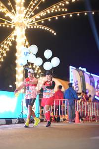 BIB: 
                            <button type="button" onclick="openModal(24518276)" class="btn btn-primary btn-sm float-right btn-popup" data-toggle="modal" data-target=".modal-high-quality">
                        <i class="fas fa-shopping-cart"></i> Add to Cart
                    </button>
                                            <button type="button" onclick="isThisMe(24518276, true)" class="btn btn-success btn-sm float-right btn-popup btn-isme hidden" data-toggle="tooltip" data-placement="bottom" title="นี่คือรูปของคุณใช่ไหม คลิกที่นี่เพื่อเอาเข้าอัลบั้ม">
                        <i class="fas fa-plus"></i> Add to album
                    </button>
                    <button type="button" onclick="isThisMe(24518276, false)" class="btn btn-warning btn-sm float-right btn-popup btn-isnotme hidden">
                        <i class="fas fa-ban"></i> Remove from album
                    </button>